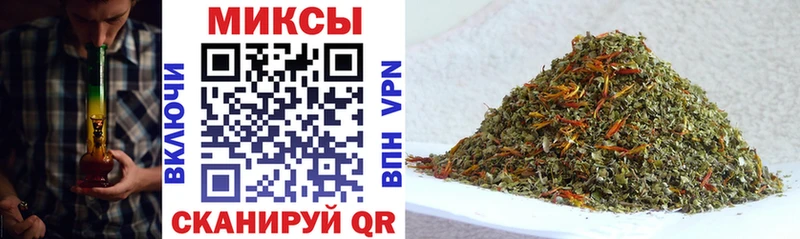 БУТИРАТ Butirat  Боровичи 