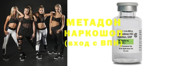 дживик Алзамай