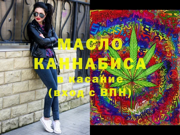дживик Алзамай