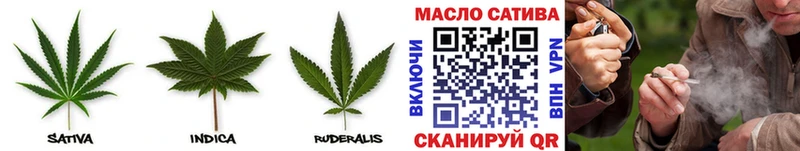 Дистиллят ТГК вейп с тгк  цены   Боровичи 